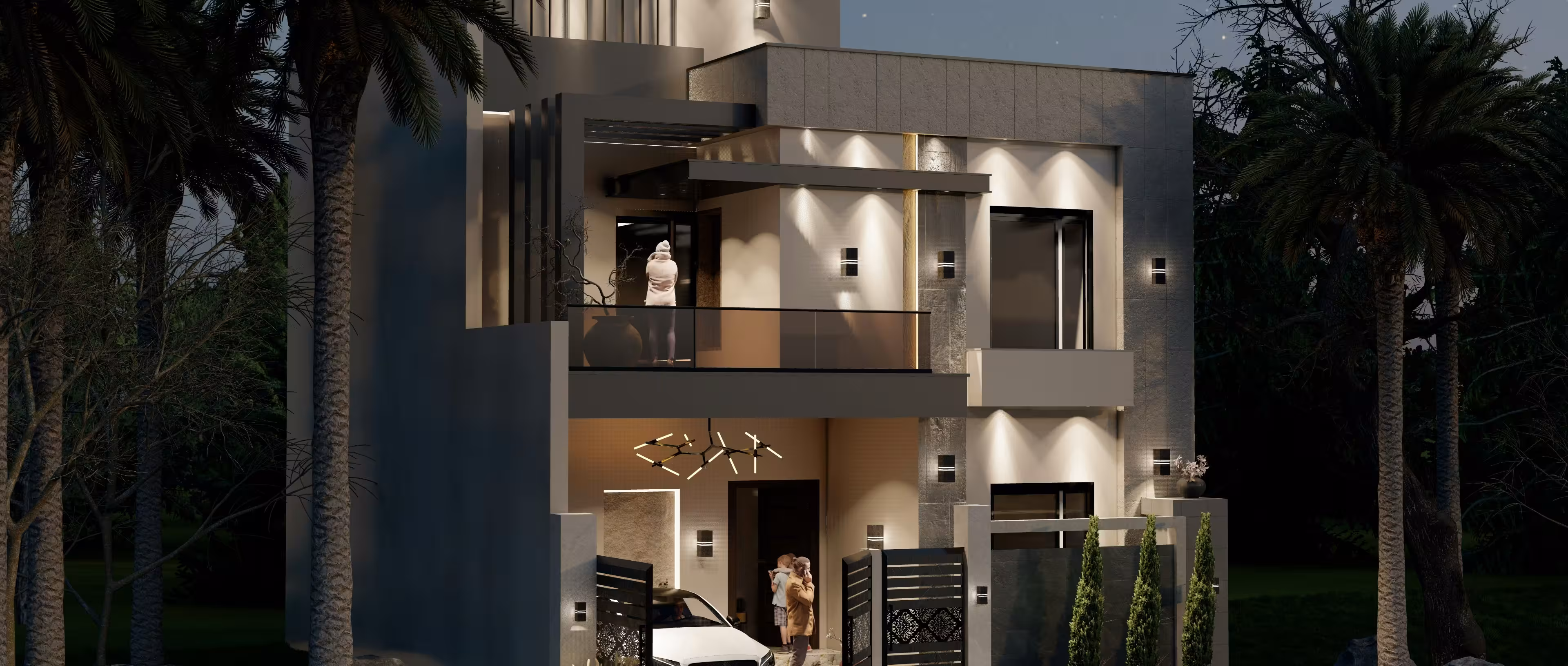 Does Architect-Designed Mean Higher Resale Value